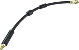 Гальмівний шланг