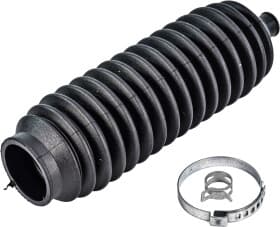 Пильник кермової рейки