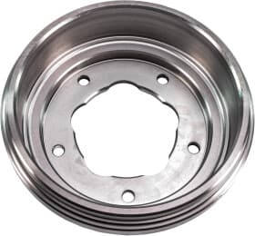 Гальмівний барабан