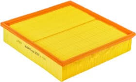 Воздушный фильтр