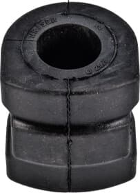 Втулка стабилизатора Втулка стабилизатора