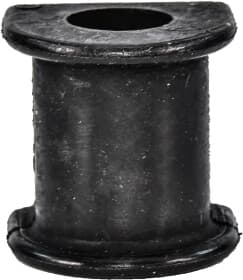 Втулка стабилизатора