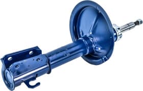 Стійка амортизатора