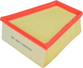 Воздушный фильтр