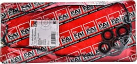 Прокладка клапанной крышки