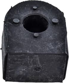 Втулка стабілізатора Втулка стабілізатора