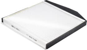 Фильтр салона