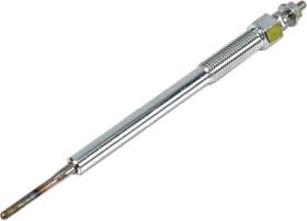 Свічка розжарювання