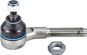 Наконечник рулевой тяги