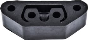 Кронштейн крепления выхлопной магистрали MTS 02.9090