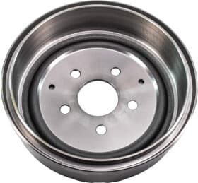 Гальмівний барабан