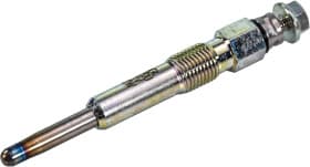 Свічка розжарювання