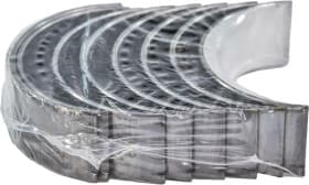 Шатунный вкладыш