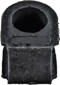 Втулка стабилизатора