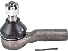 Наконечник рулевой тяги