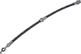 Тормозной шланг