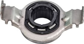 Выжимной подшипник Выжимной подшипник