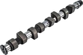 Распредвал