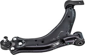 Рычаг подвески