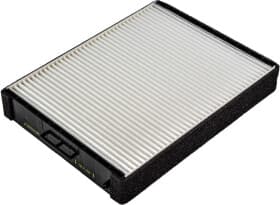 Фильтр салона