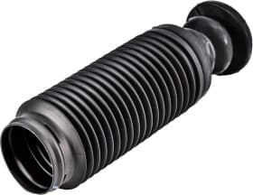 Пыльник амортизатора Пыльник амортизатора