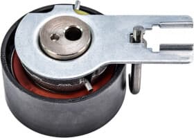 Натяжной ролик ремня ГРМ