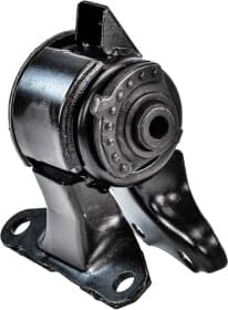 Подушка двигателя