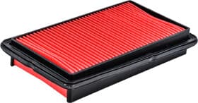 Воздушный фильтр