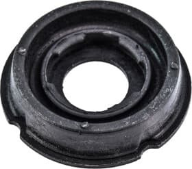 Сайлентблок балки