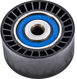 Обводной ролик ремня ГРМ