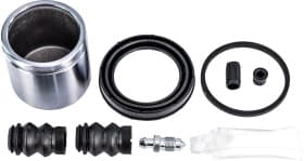 Ремкомплект тормозного суппорта