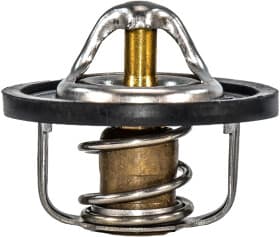 Термостат Stellox 2340008SX