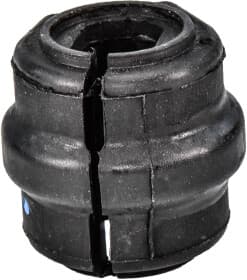 Втулка стабілізатора Втулка стабілізатора