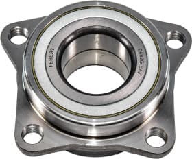 Підшипник ступиці Підшипник ступиці