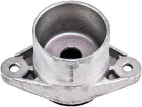 Опора амортизатора