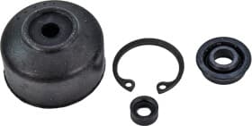 Ремкомплект главного цилиндра сцепления