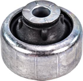 Сайлентблок рычага