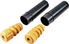 Комплект (пильники + відбійники)