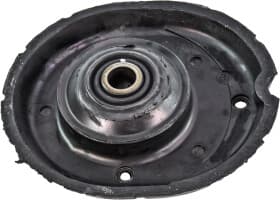 Опора амортизатора