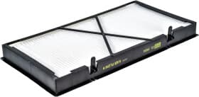 Фильтр салона