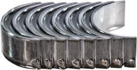 Шатунный вкладыш