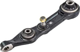 Важіль підвіски