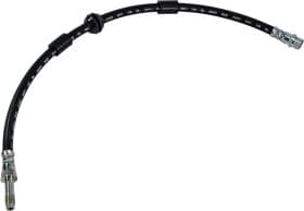 Гальмівний шланг