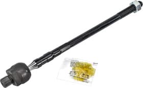 Рулевая тяга