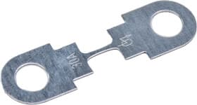 Предохранитель автомобильный Tesla FS00.030.001 FS 30A