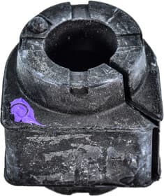 Втулка стабилизатора