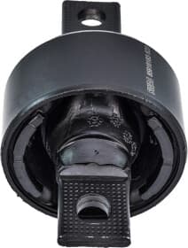 Сайлентблок важеля