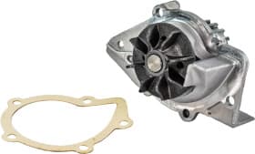 Помпа Помпа