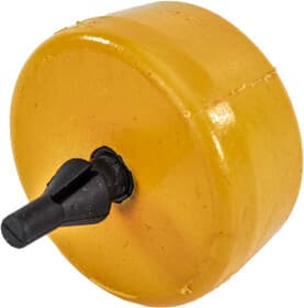 Відбійник амортизатора Meyle 100 742 0025