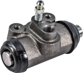 Колісний гальмівний циліндр Колісний гальмівний циліндр